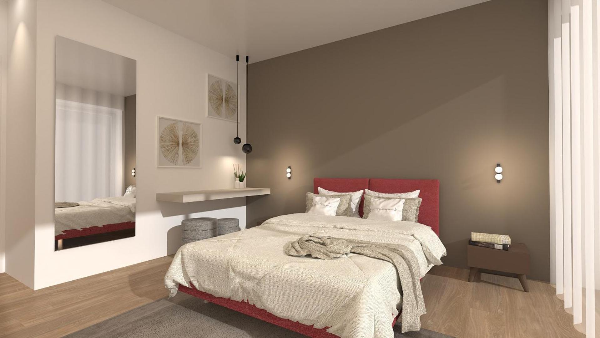 Jesolo Design Apartments - New 2025 - Central Near The Beach מראה חיצוני תמונה