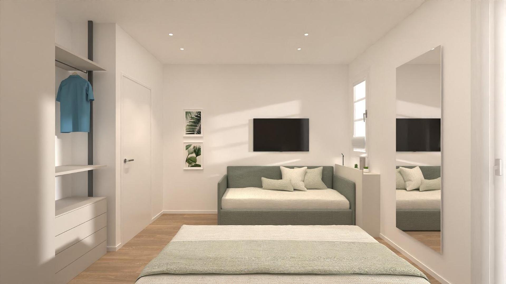 Jesolo Design Apartments - New 2025 - Central Near The Beach מראה חיצוני תמונה