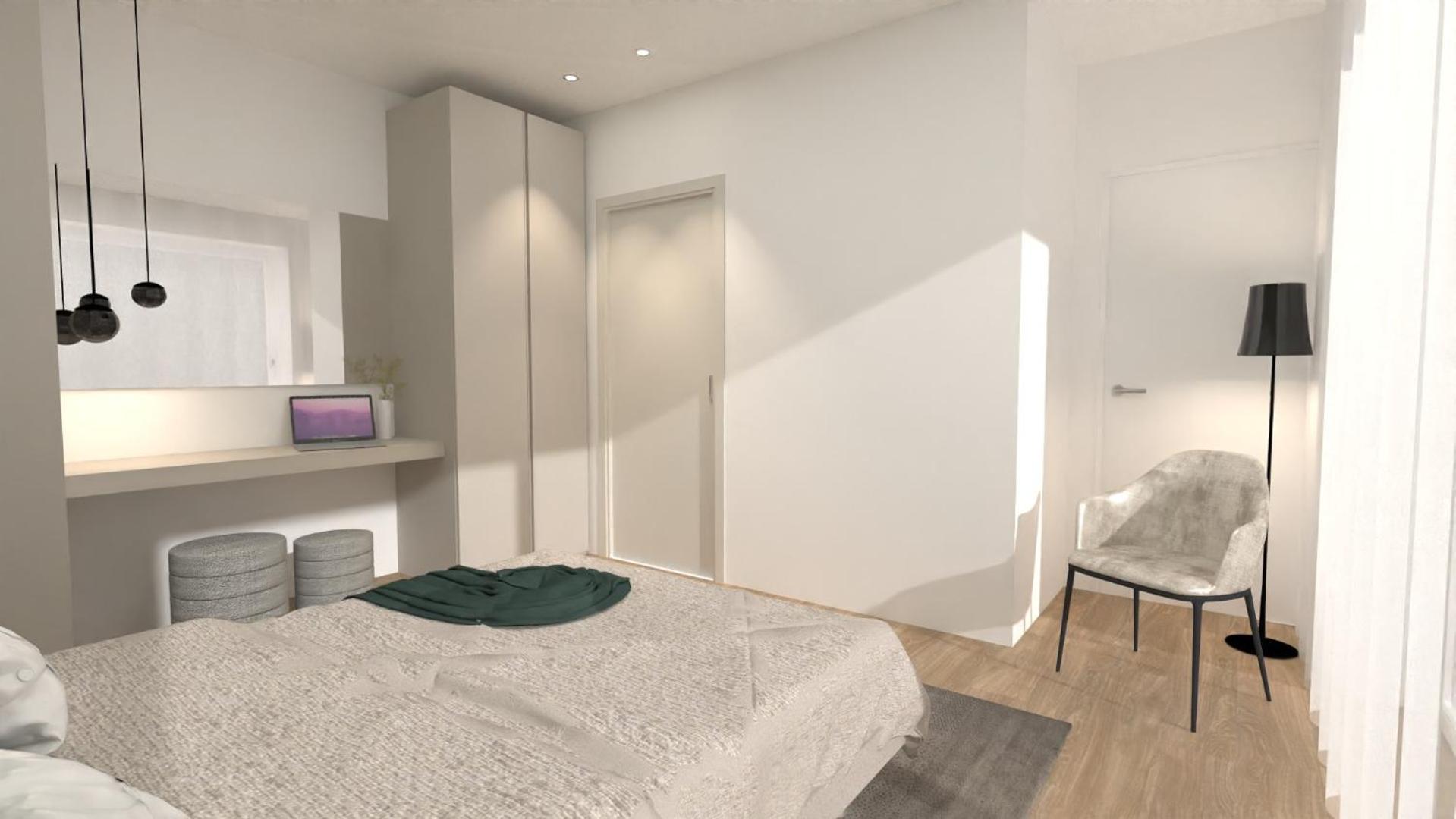 Jesolo Design Apartments - New 2025 - Central Near The Beach מראה חיצוני תמונה