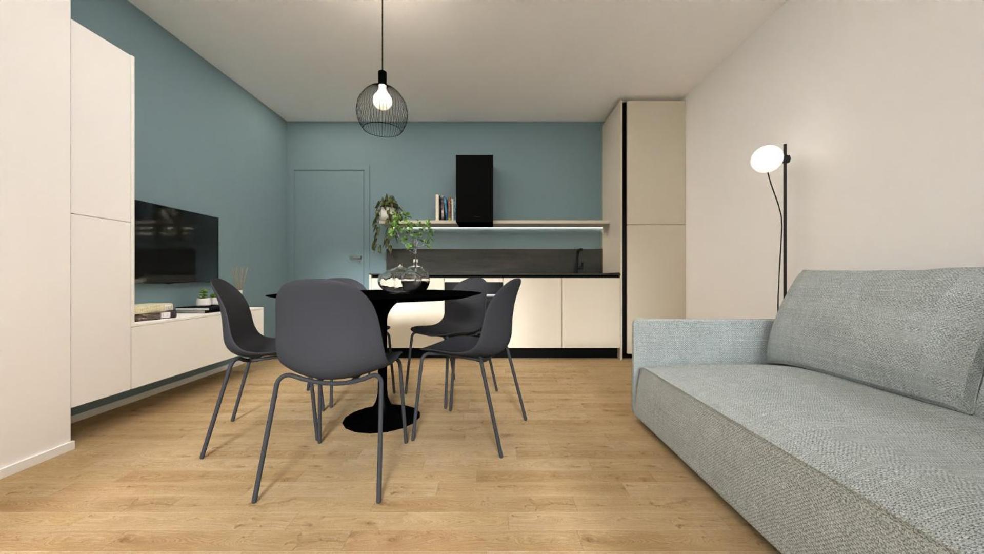 Jesolo Design Apartments - New 2025 - Central Near The Beach מראה חיצוני תמונה