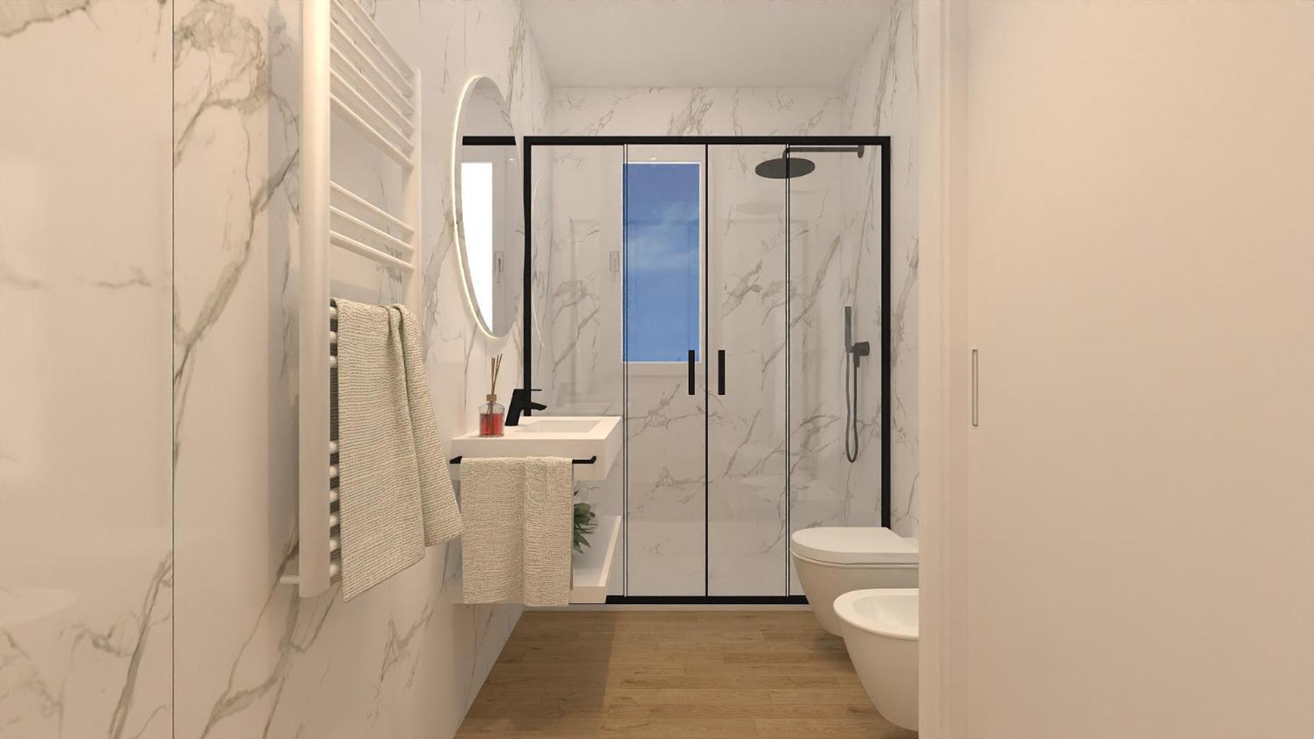 Jesolo Design Apartments - New 2025 - Central Near The Beach מראה חיצוני תמונה
