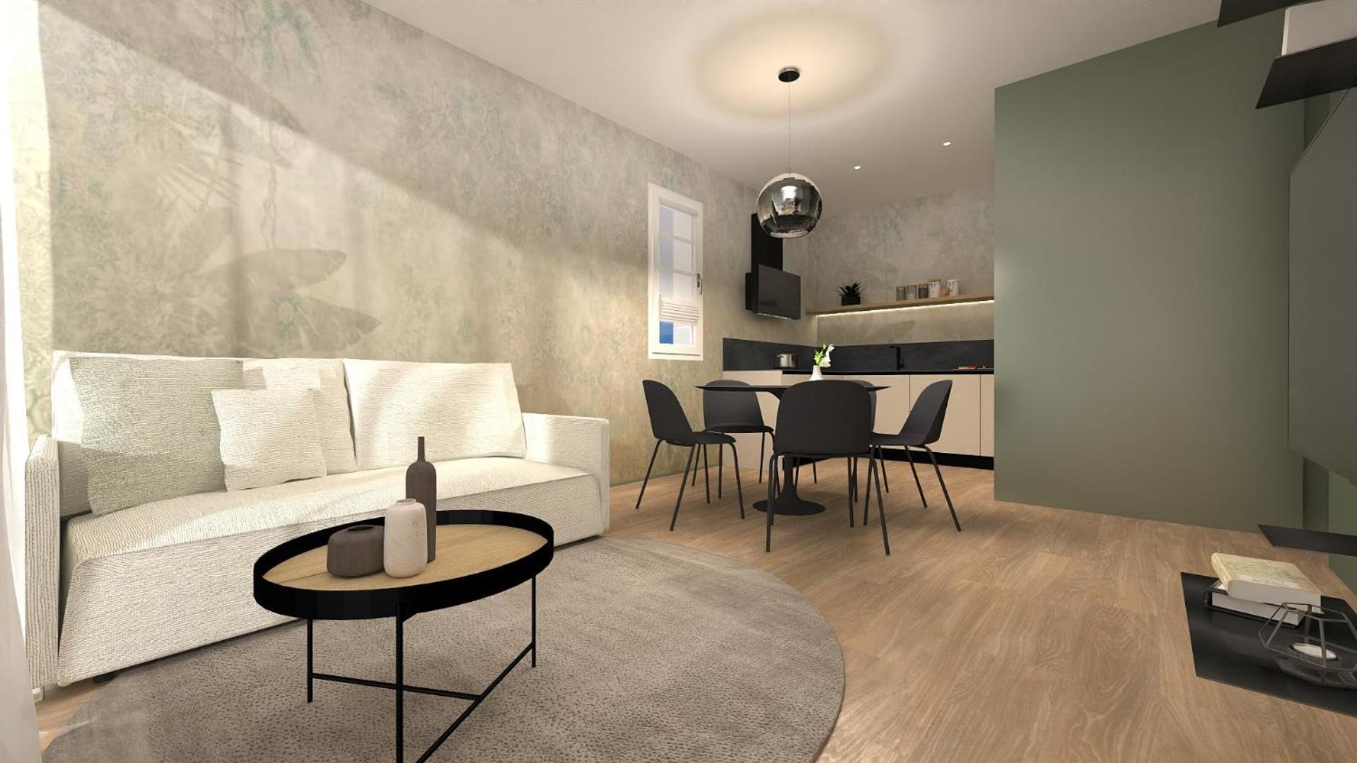 Jesolo Design Apartments - New 2025 - Central Near The Beach מראה חיצוני תמונה