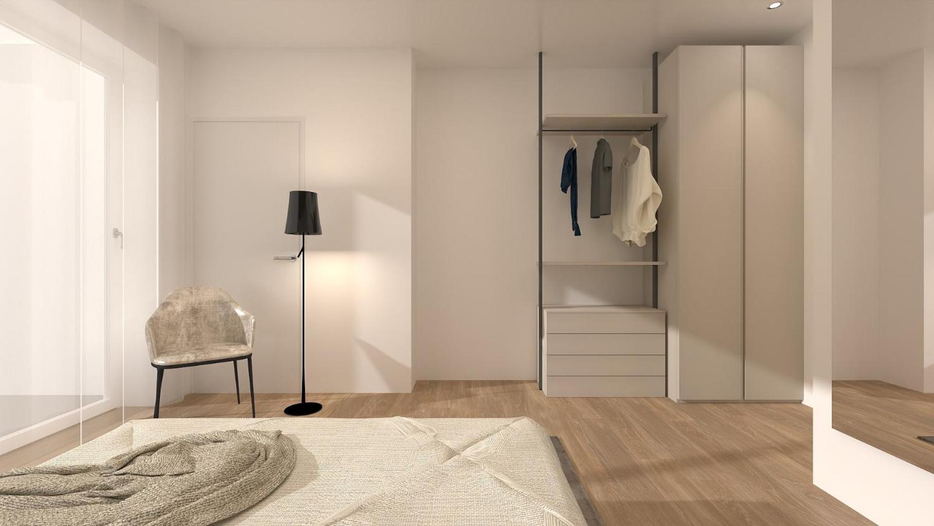 Jesolo Design Apartments - New 2025 - Central Near The Beach מראה חיצוני תמונה
