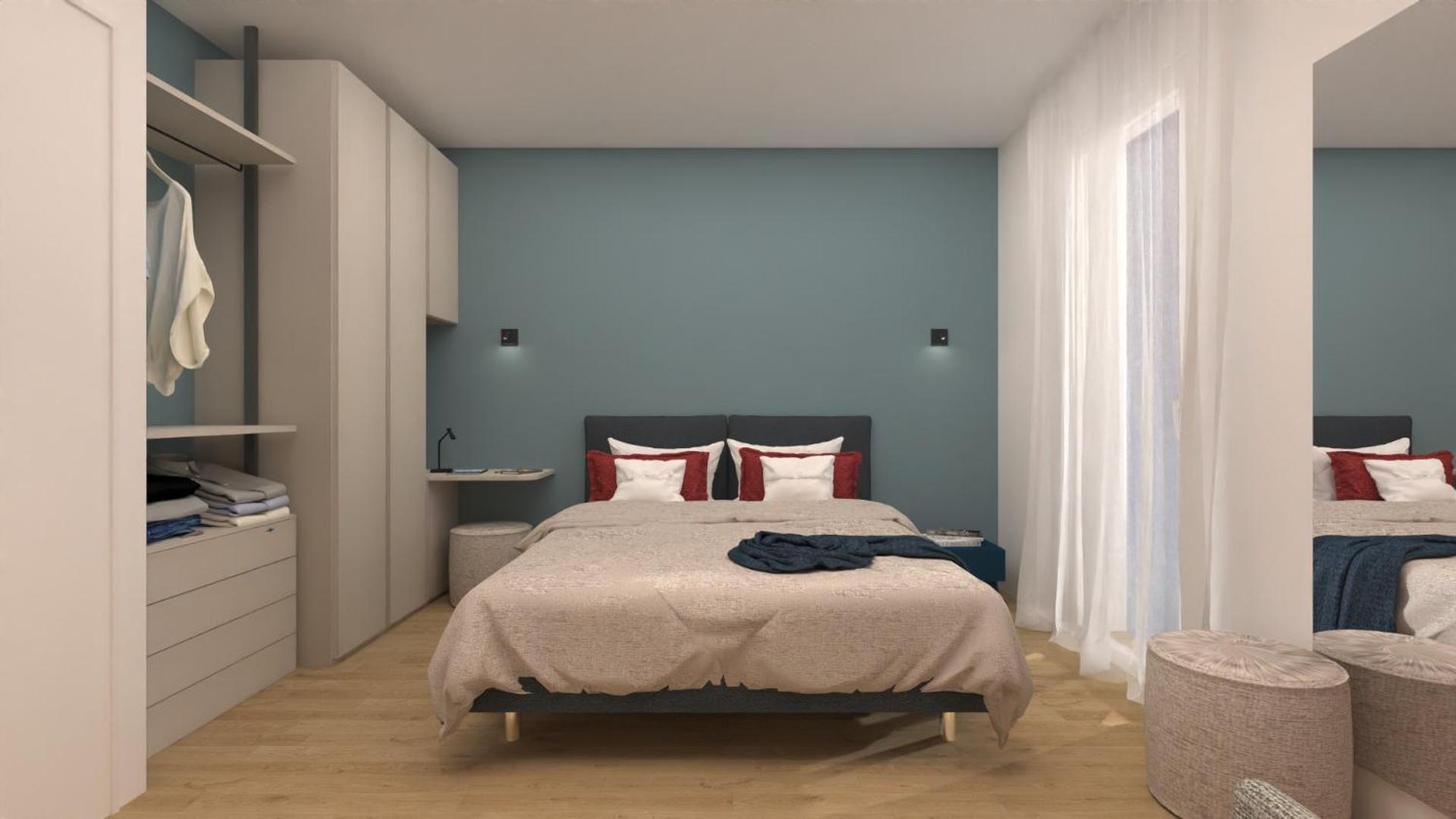 Jesolo Design Apartments - New 2025 - Central Near The Beach מראה חיצוני תמונה