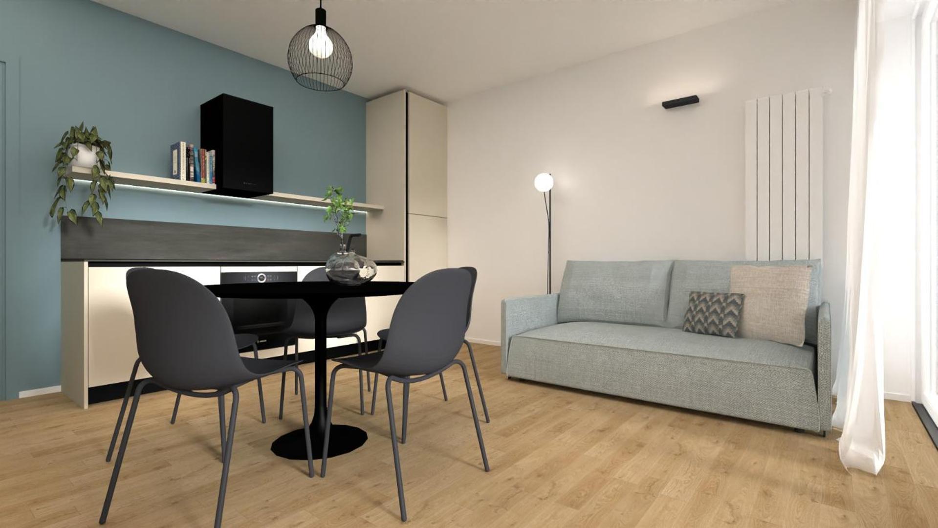 Jesolo Design Apartments - New 2025 - Central Near The Beach מראה חיצוני תמונה