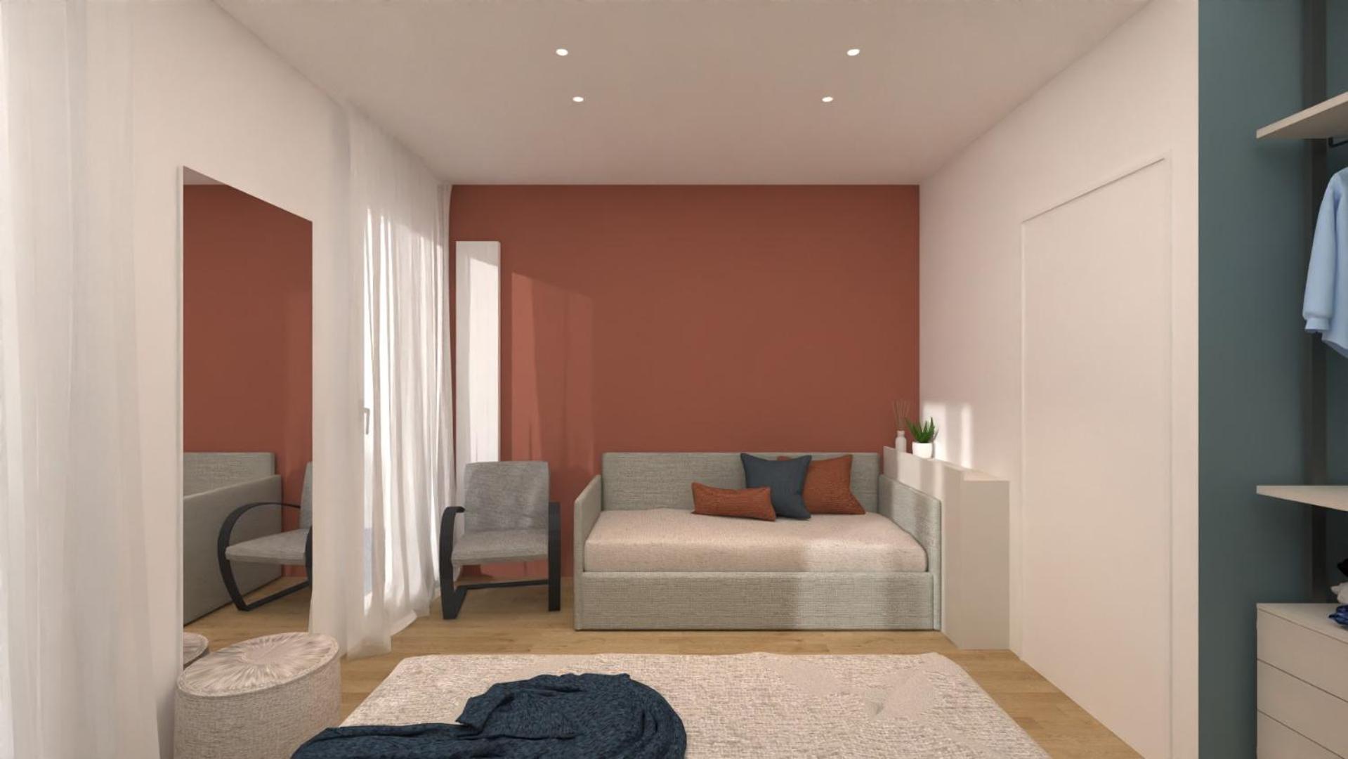 Jesolo Design Apartments - New 2025 - Central Near The Beach מראה חיצוני תמונה